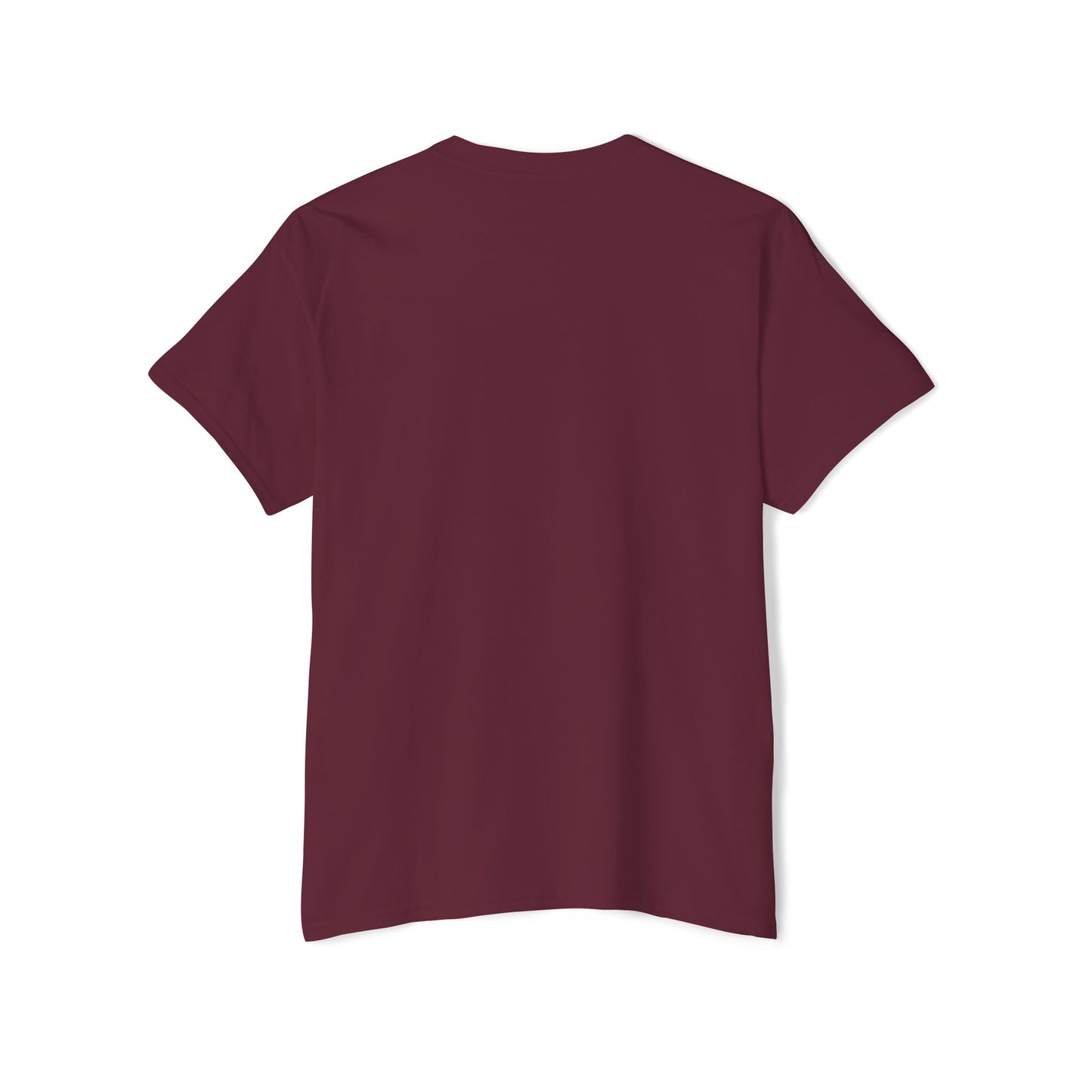 Phila Script Pocket Tee Shirt