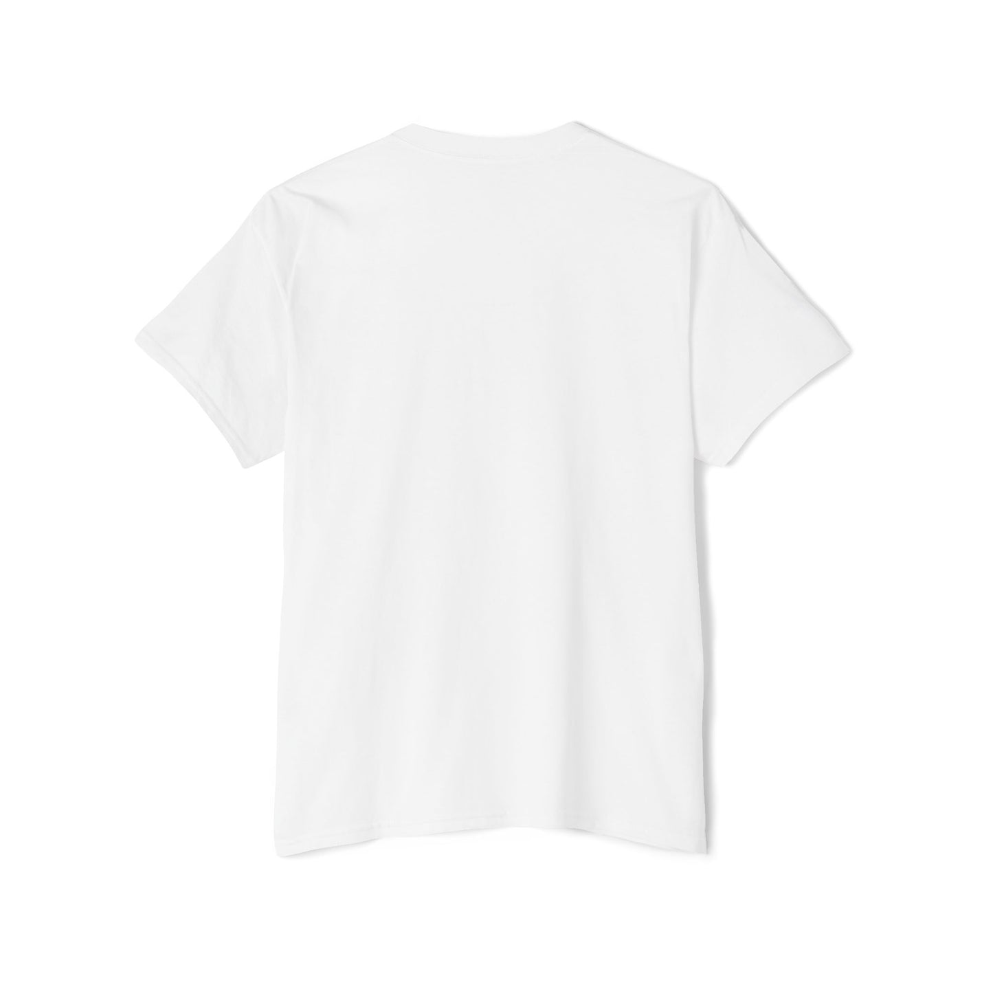 Phila Script Pocket Tee Shirt