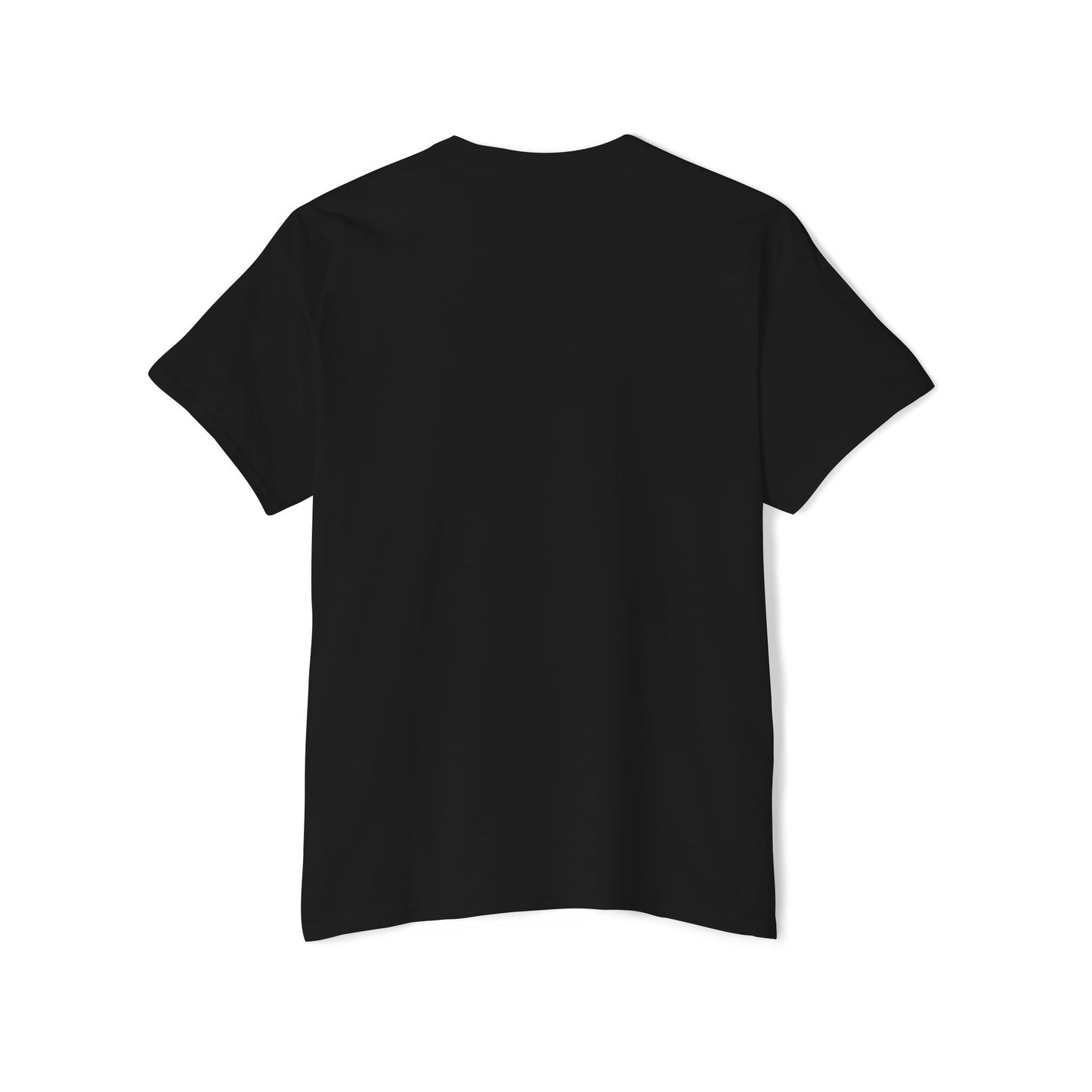 Phila Script Pocket Tee Shirt