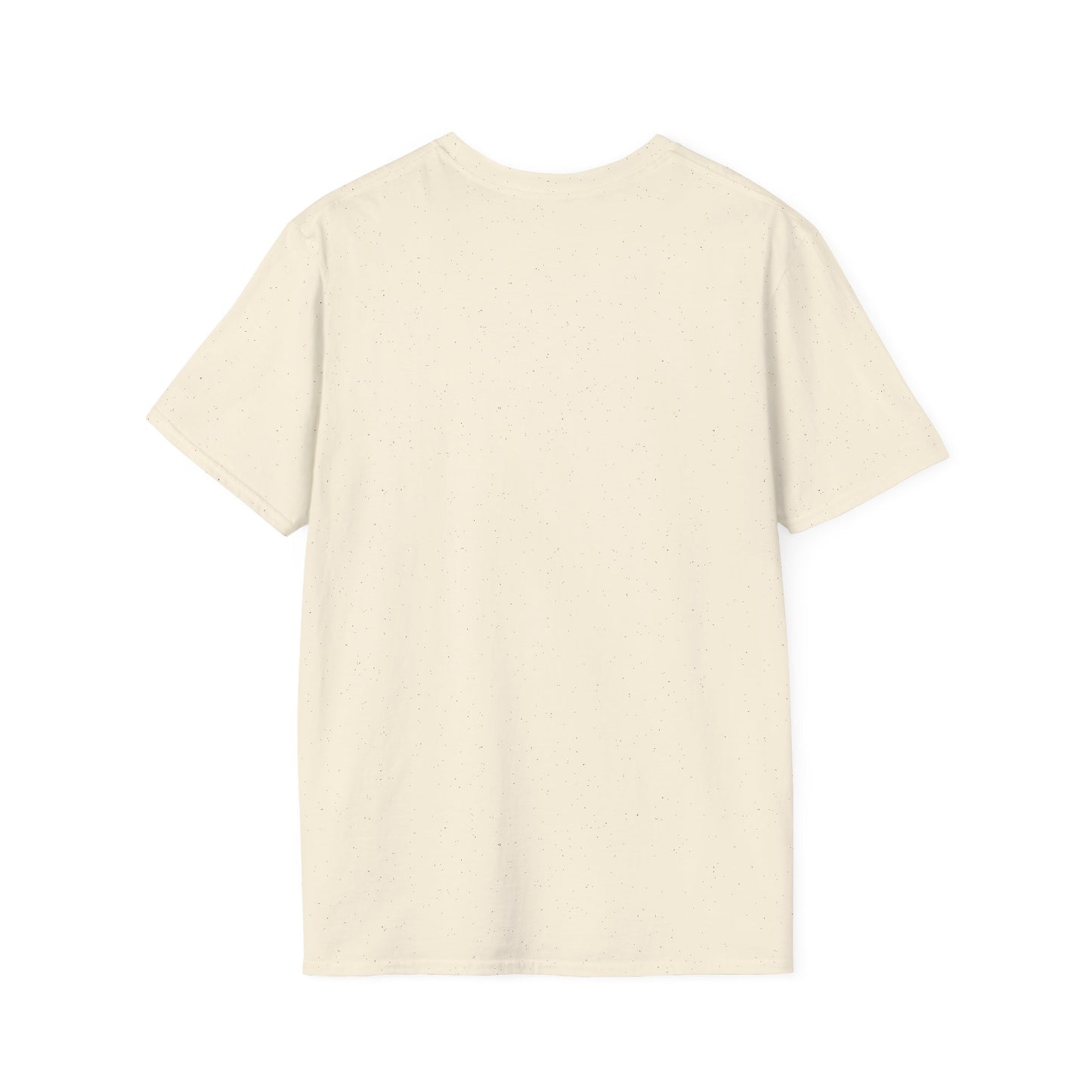 Rittenhouse Row Short Sleeve Tee