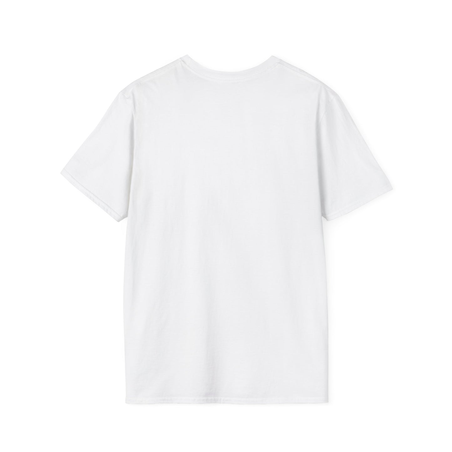 Rittenhouse Row Short Sleeve Tee