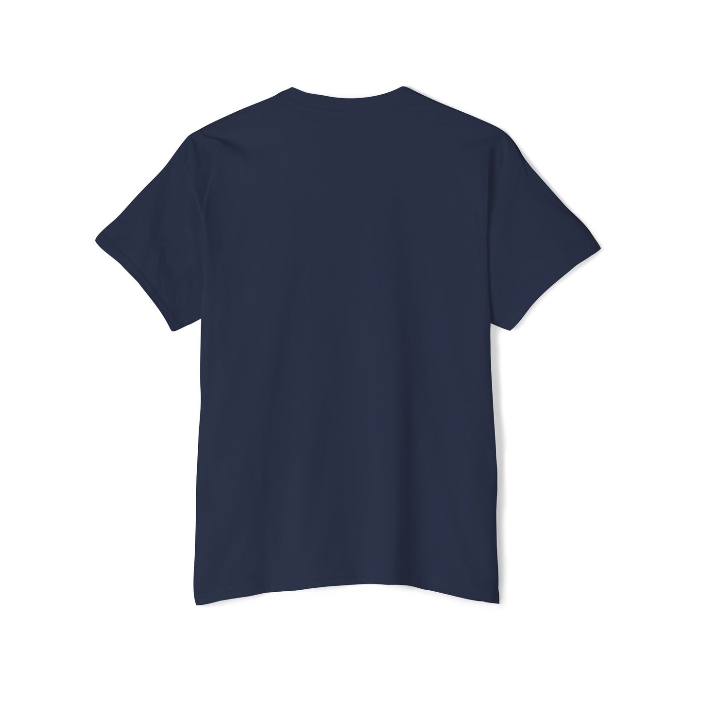 Phila Script Pocket Tee Shirt