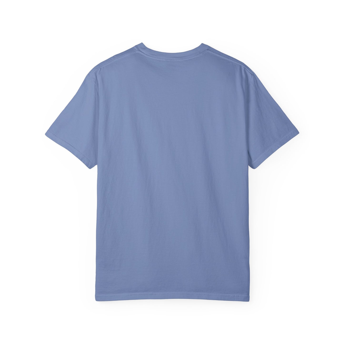 NoLibs Seinfeld Tee Shirt