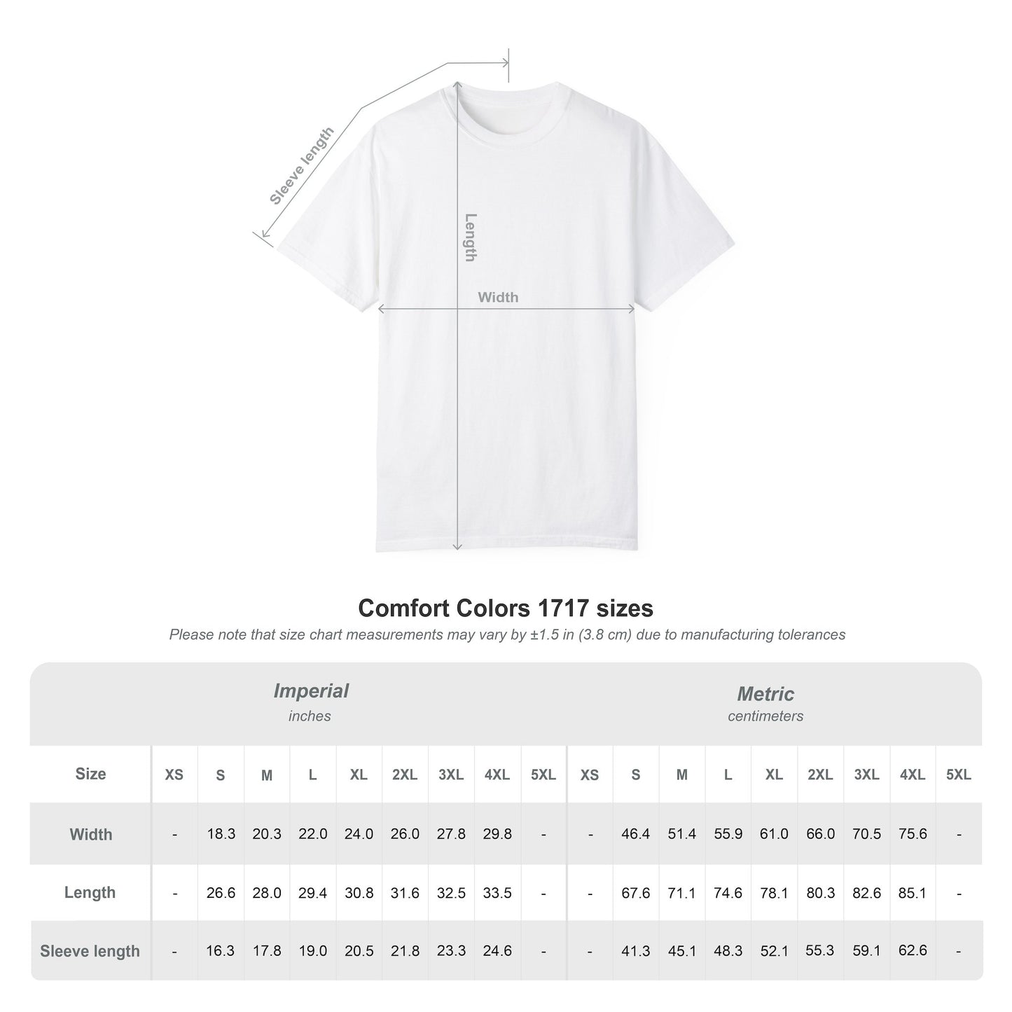 NoLibs Seinfeld Tee Shirt