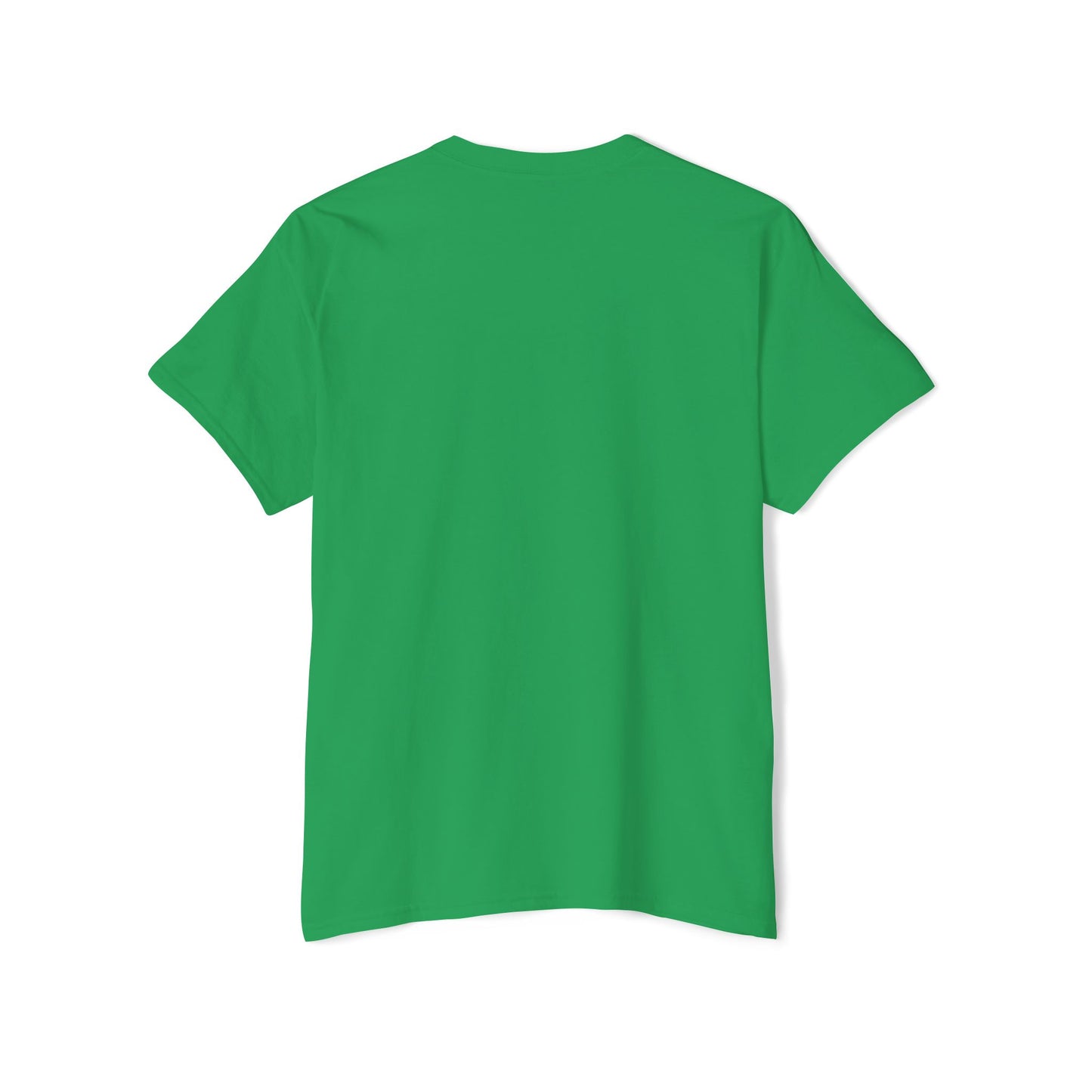 Phila Script Pocket Tee Shirt