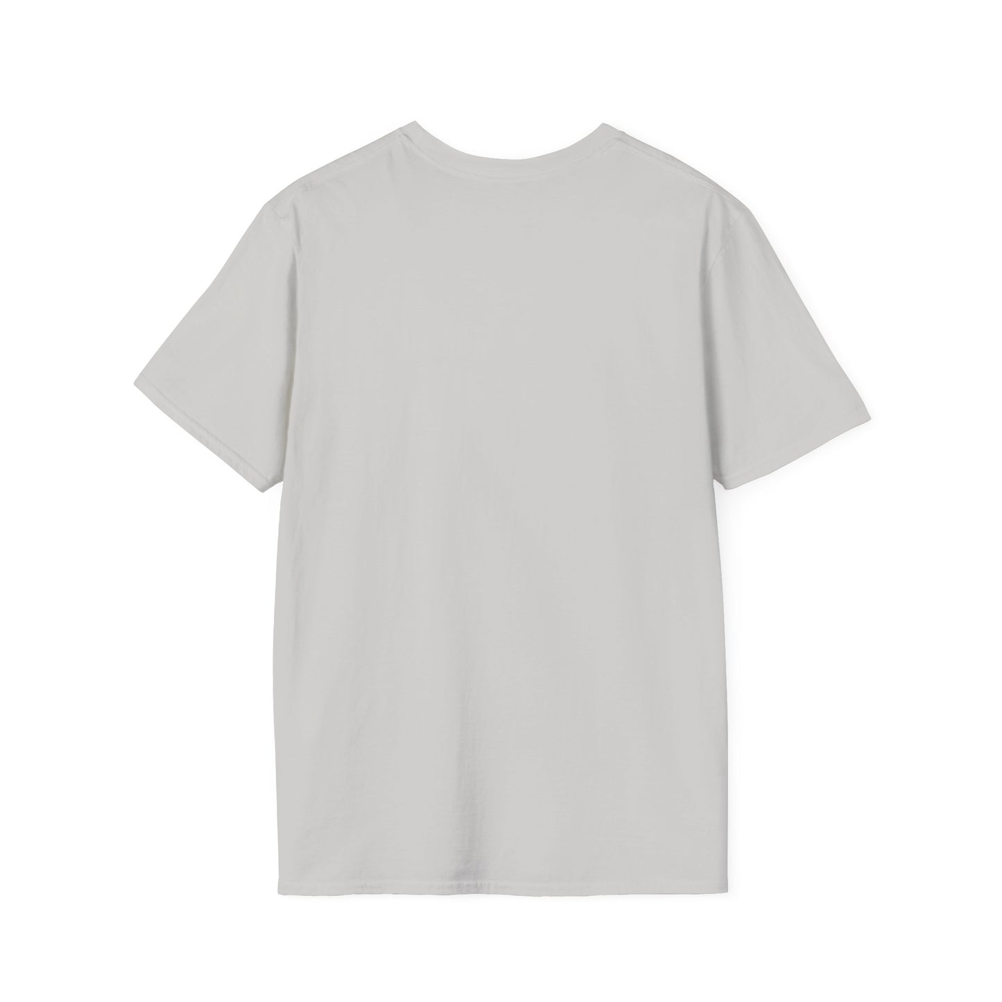 Rittenhouse Row Short Sleeve Tee