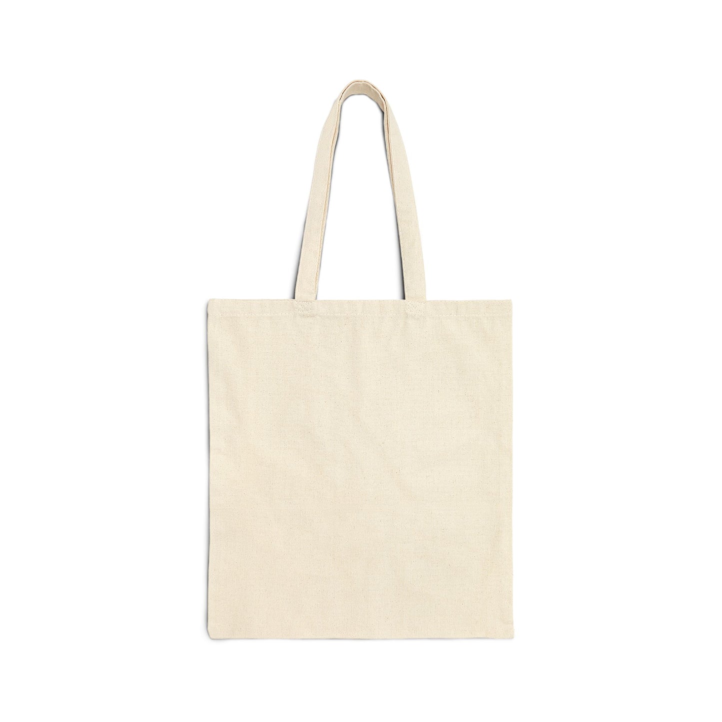 NoLibs Tote Bag