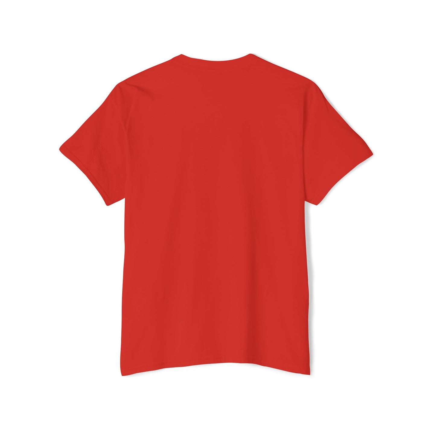 Phila Script Pocket Tee Shirt