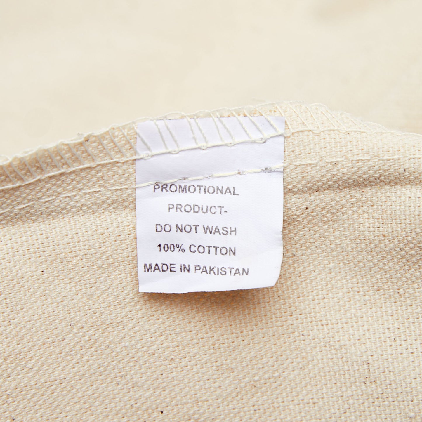 Rittenhouse Row Tote Bag
