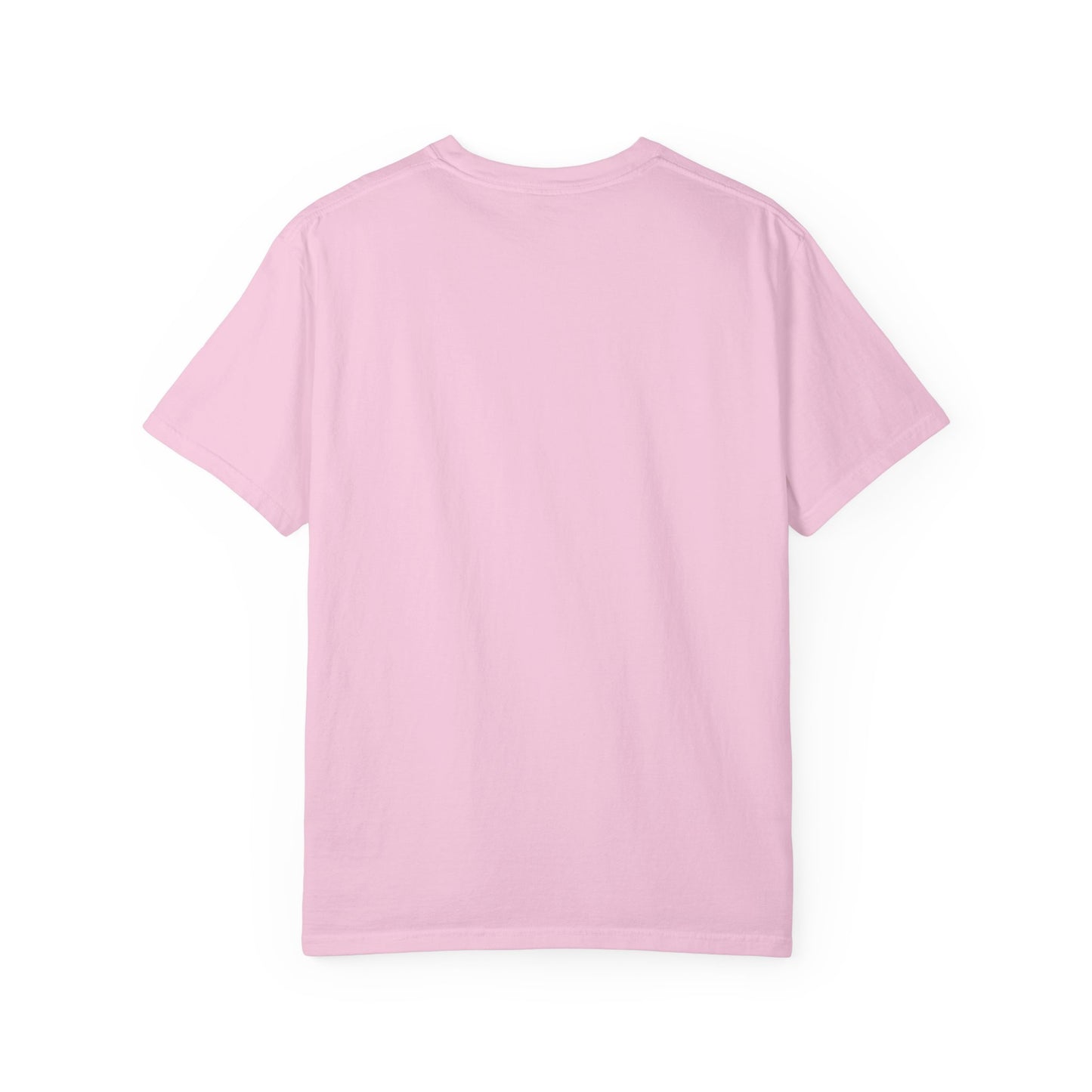 NoLibs Seinfeld Tee Shirt