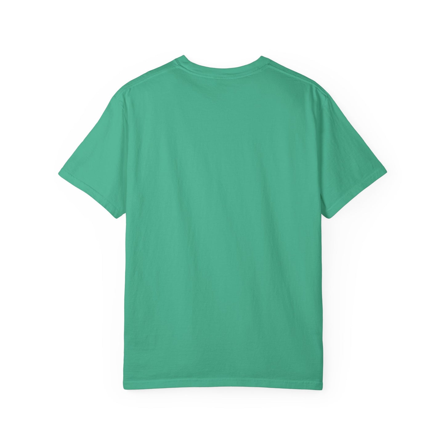 NoLibs Seinfeld Tee Shirt