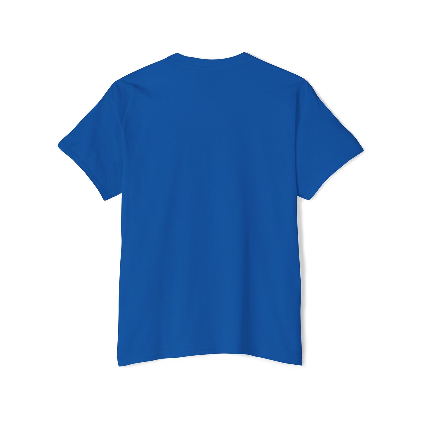 Phila Script Pocket Tee Shirt