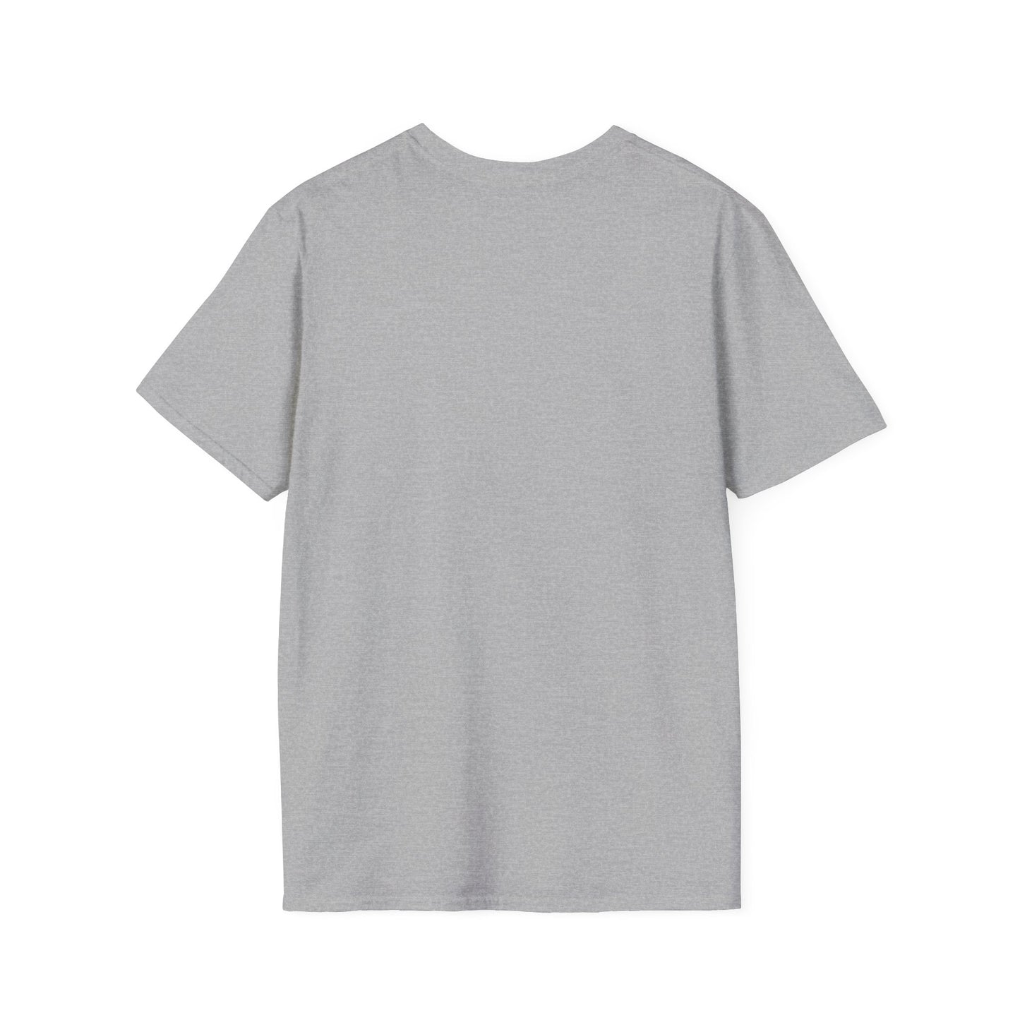 Rittenhouse Row Short Sleeve Tee