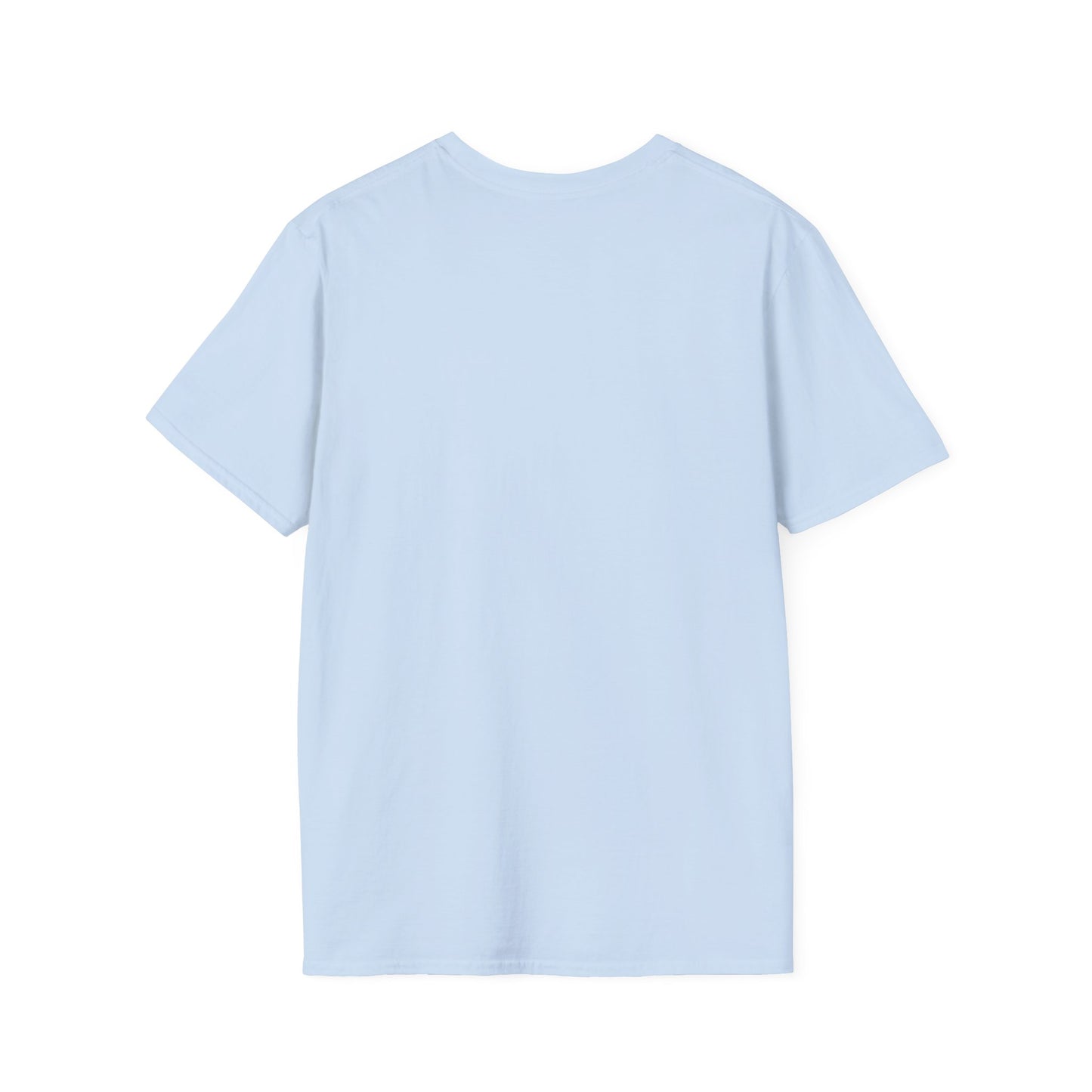 Rittenhouse Row Short Sleeve Tee