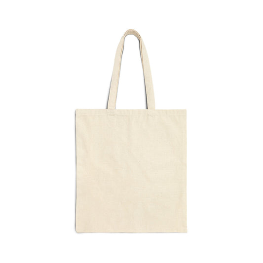 Fishtown Tote Bag