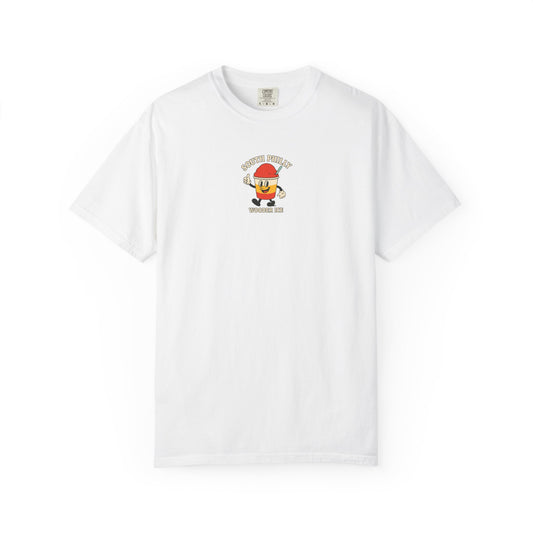 South Philly Wooder Ice Tee Shirt