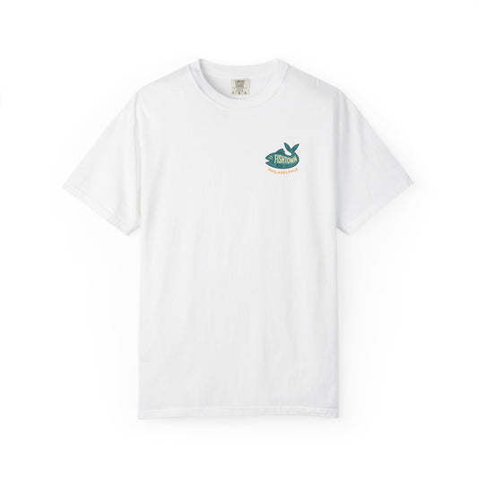 Fishtown Tee Shirt