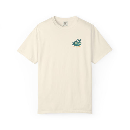 Fishtown Tee Shirt