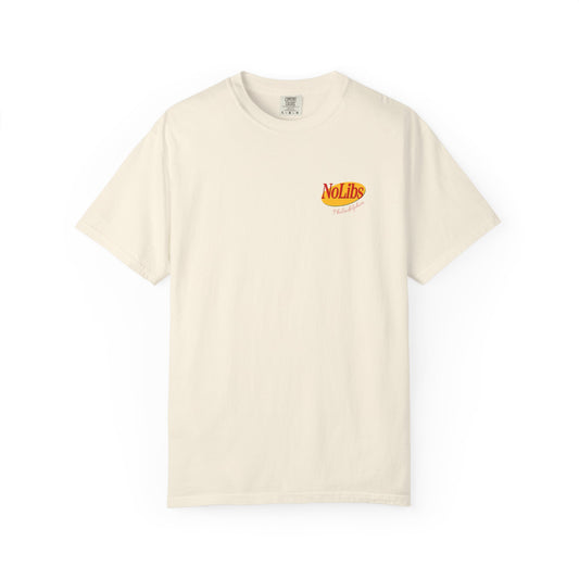 NoLibs Seinfeld Tee Shirt